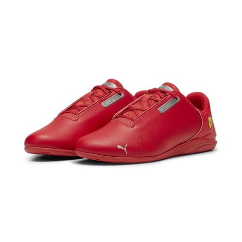 Image of Puma Mens Ferrari Drift Cat Decima 2.0