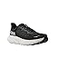 Black/White Black/White