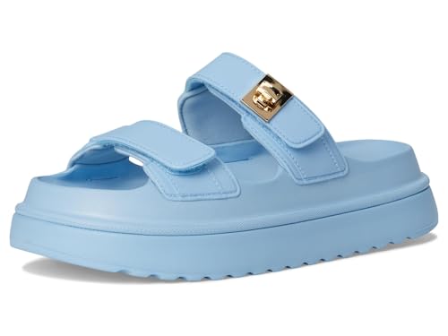 Image of Steve Madden Women's Bigschmona Platform Sandal