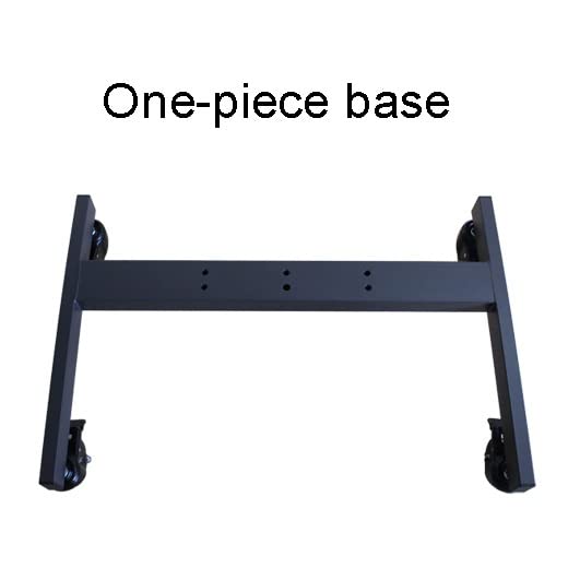 Soporte Universal para TV de Piso para 40-70 Pulgadas miniatura 4
