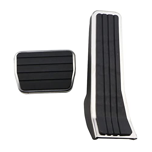 ANZ u[Ly_Jo[ ɓK}c_3 ɓKANZ2019 2020 2021 ɓKCX-30 ɓKMX-30 2020 2021 ԃKXu[Ly_ y_J[ANZT[  y_Jo[