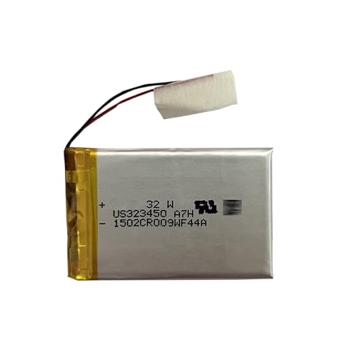 HIGHAKKU NW-A845 NW-A846 NW-A847 NW-A855 NW-A856 NW-A857 NW-A728 NW-A840 NW-A844 NWZ-A728 NWZ-A845 �[�d�����`�E���C�I���|���}�[�o�b�e���[ �E�H�[�N�}���iwa