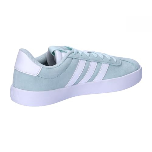 Image of adidas Women's Vl Court 3.0 Shoes