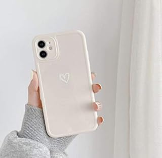Amazon Co Jp 人気のiphone Softbankランキング
