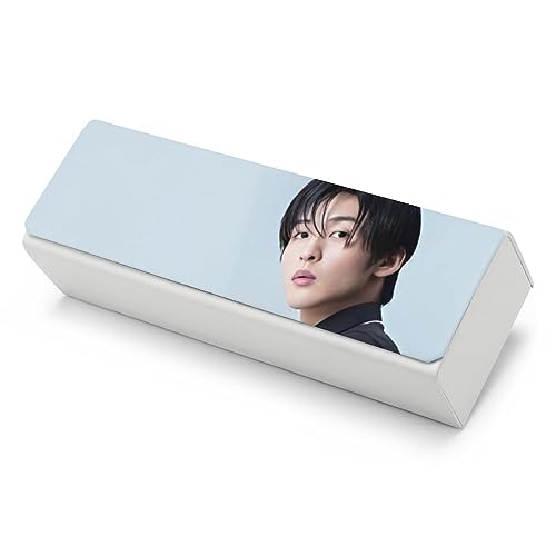 [GCOKO] Snowman ڍ@ KlP[X U[ TOXP[X RpNg ዾP[X y n[hP[X n[h [ y  Aj  jp TOXP[X