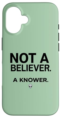 �M���Ȃ��l�ł��m���Ă���ِ��l�̊��� �X�}�z�P�[�X iPhone 16 �p