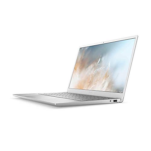 Notebook Ultraportátil Dell Inspiron 13 7000, i13-7391-A20S, 10ª Geração Intel Core i5, 8GB, 512GB S