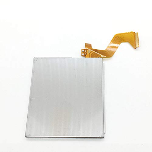 Top Schermo LCD Pantalla Display Schermo LCD Universale Per DS Lite NDSL Gioco Accessori Sostituzione