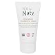 Schwangerschaftscreme Naty Eco Pflegecreme mit pflanzlichen Inhaltsstoffen