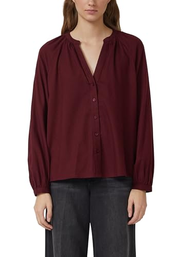 Tops, T-Shirts & Blusen für Damen
