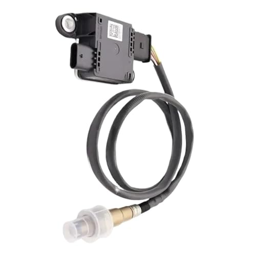 Capteur de Particules JX615L239EA Pièces de Rechange Automobiles pour Filtre