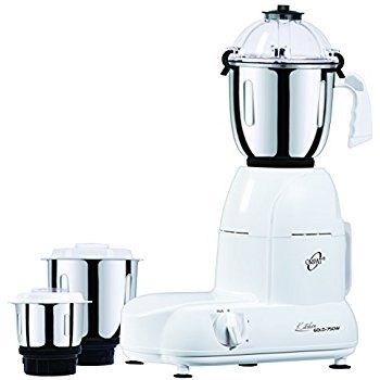 Orpat Kitchen Master Mixer Grinder