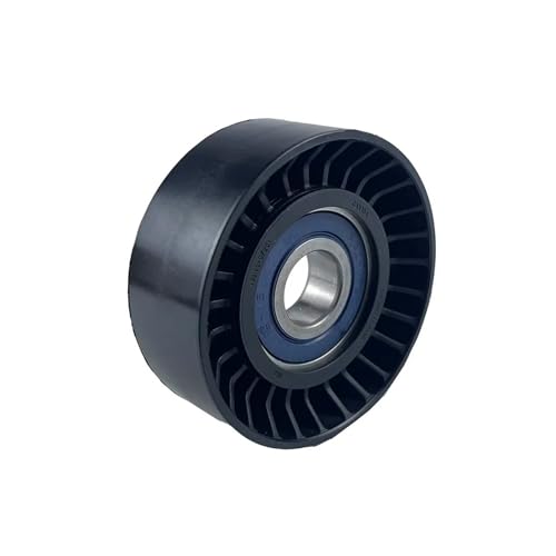 Poulie de tension de courroie pour entretien mécanique de Dodge Ram 1500 Hemi