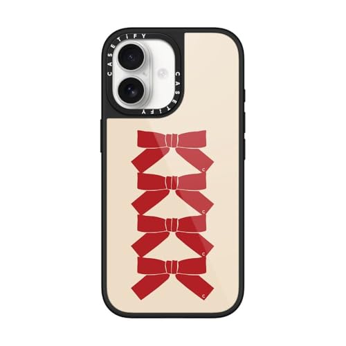 Amazon.co.jp: CASETiFY グレーズ iPhone 17 ケース [傷つけ防止/黄変