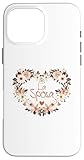 Gadget Addio Nubilato Sposa Team Sposa Matrimonio