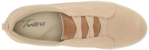 Image of Trotters Womens Avrille