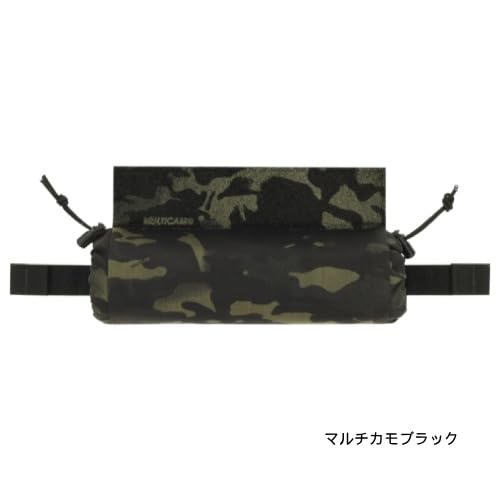 Amazon.co.jp: 在庫販売 FerroConcepts フェローコンセプト Roll1