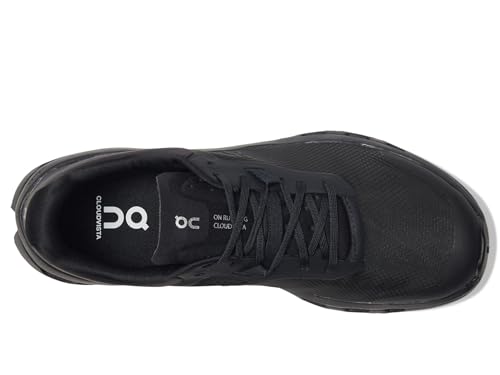 Image of On Men's Cloud 6 Coast Sneakers