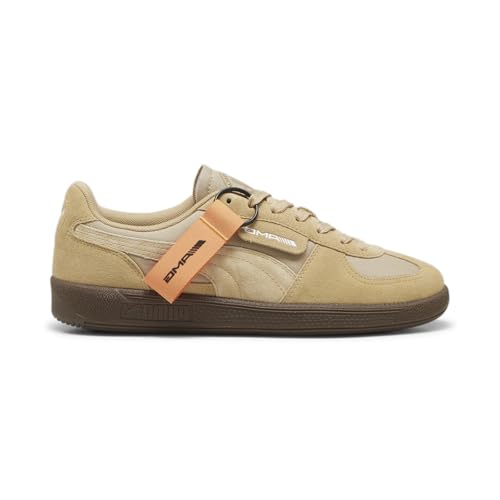 PUMA Men's Amg Palermo Og Sneaker2