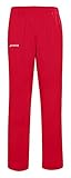 joma ropa deportiva hombre Pantalón largo fabricado en 100% poliéster