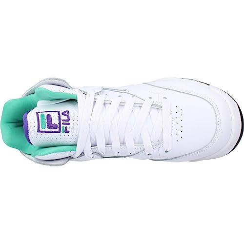 Fila Squad Colour - vue 9
