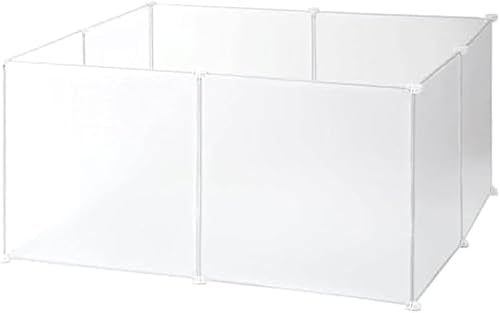 Scifimp �����Ȏd�؂肪�t�����A���^�����璆�^���ɓK���������p�y�b�g�p�x�r�[�T�[�N���ł��B