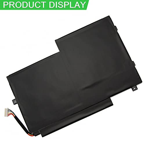 Batterie Lithium-Polymer AP15A3R pour tablette Acer Switch 10 - 5