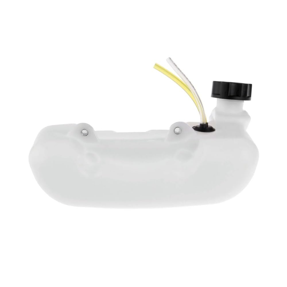 Carburant 40-5 pour tondeuse thermique pour un entretien de jardin réussi