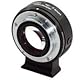 Metabones Speed Booster (Minolta MD an Fuji X)