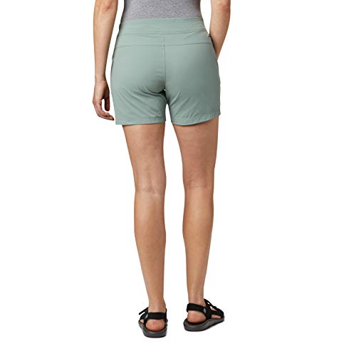 Image of Columbia Women's Anytime Outdoor Short