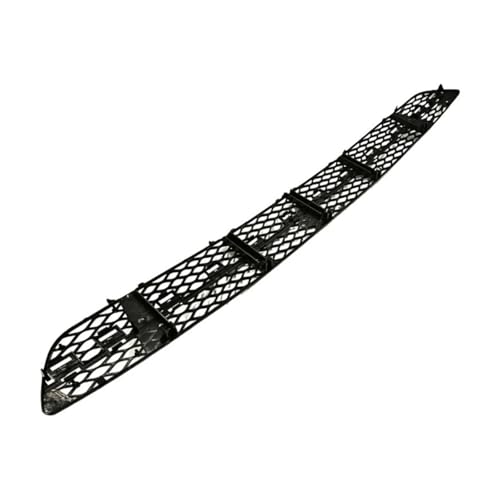 Rejilla parachoques delantera A2118850553 para Mercedes Benz Clase E W211