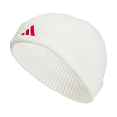 Off White/Pure Ruby Red/2.0