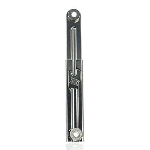 Accesorio para Guanteras Sea-Doo