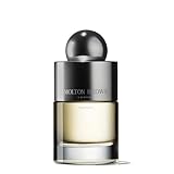 Molton Brown