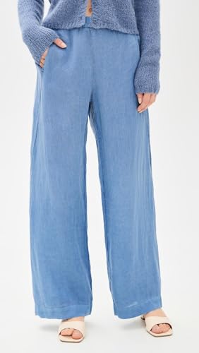 Velvet Women's x Cleo Wade Stephanie Pants2