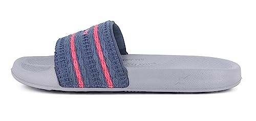 Image of Sparx Women Slip On Slipper