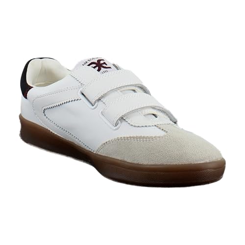 Image of Sam Edelman Women's Talia Sneakers