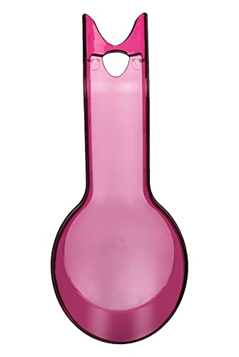 Pyrex Classic 2 Piece Rectangular Glass Baking Roasting Bake Roaster Dish Set