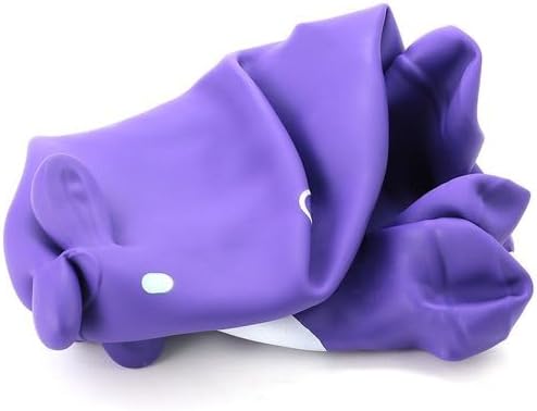 ♯Jvi08AZうもおホモゥくもおフィギュアストラップ全6種 ♯Jvi08AZうも