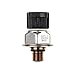 1PCS Automobile Fuel Rail Pressure Sensor Switch OE 45PP5-1 Automotive Spare Parts Automotive Components