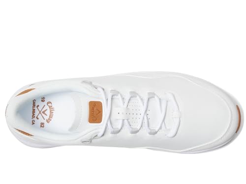 Callaway Women's Coronado V4 Golf Shoe2