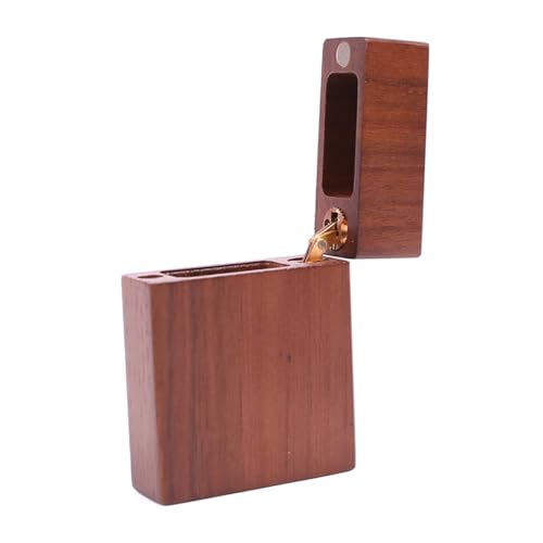 Totority ؐM^[sbN{bpNgȎ[P[X M^[sbNp