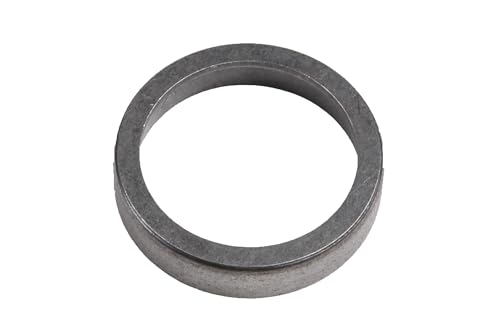 GM Genuine Parts 55559962 Engine Exhaust Valve Seat