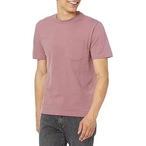 GAP-Mens-Pocket-Tee