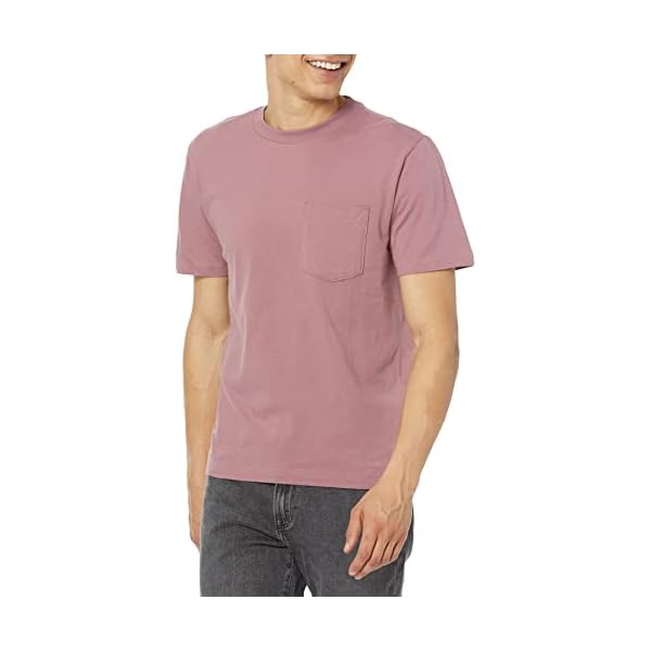 GAP-Mens-Pocket-Tee GAP-Mens-Pocket-Tee