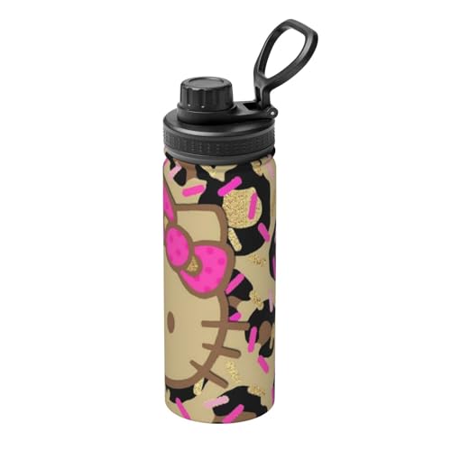 n[LeB (7) Aj  ^fM ۉ ۗ X|[c{g lC XeX{g X|[cΉ RȂ 530ml j̎q ̎q  l q ObY LN^[ G a v[g