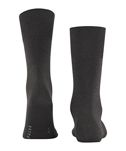 Image of Falke No. 6 Wool Silk Socks