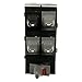 Standard Motor Products DWS-204 Power Window Switch