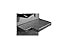 Lexmark Working Shelf (26Z0090)