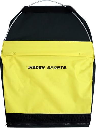 Storm Lobster and Game Collection Bag - Large